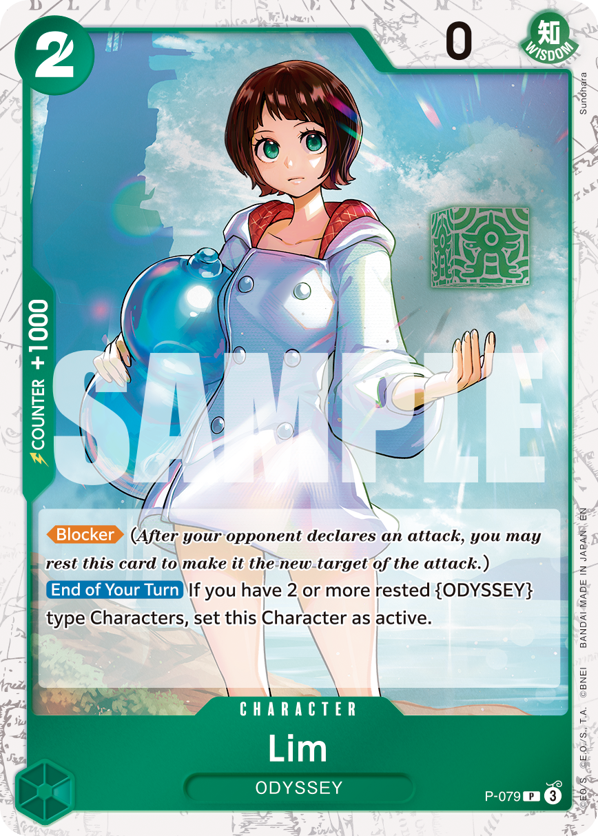 P-079_p3