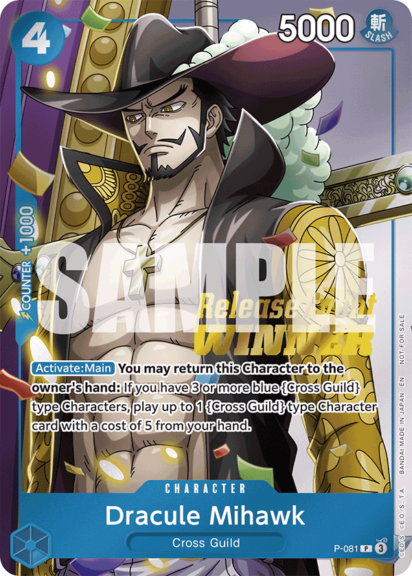 P-081_p1