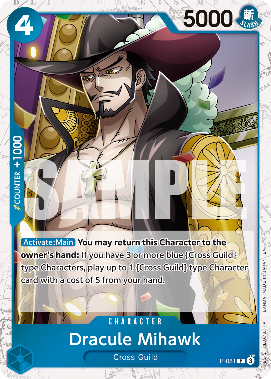 P-081_p2