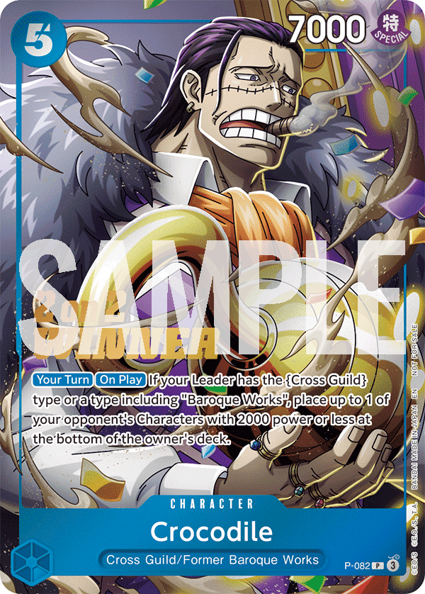 P-082_p1