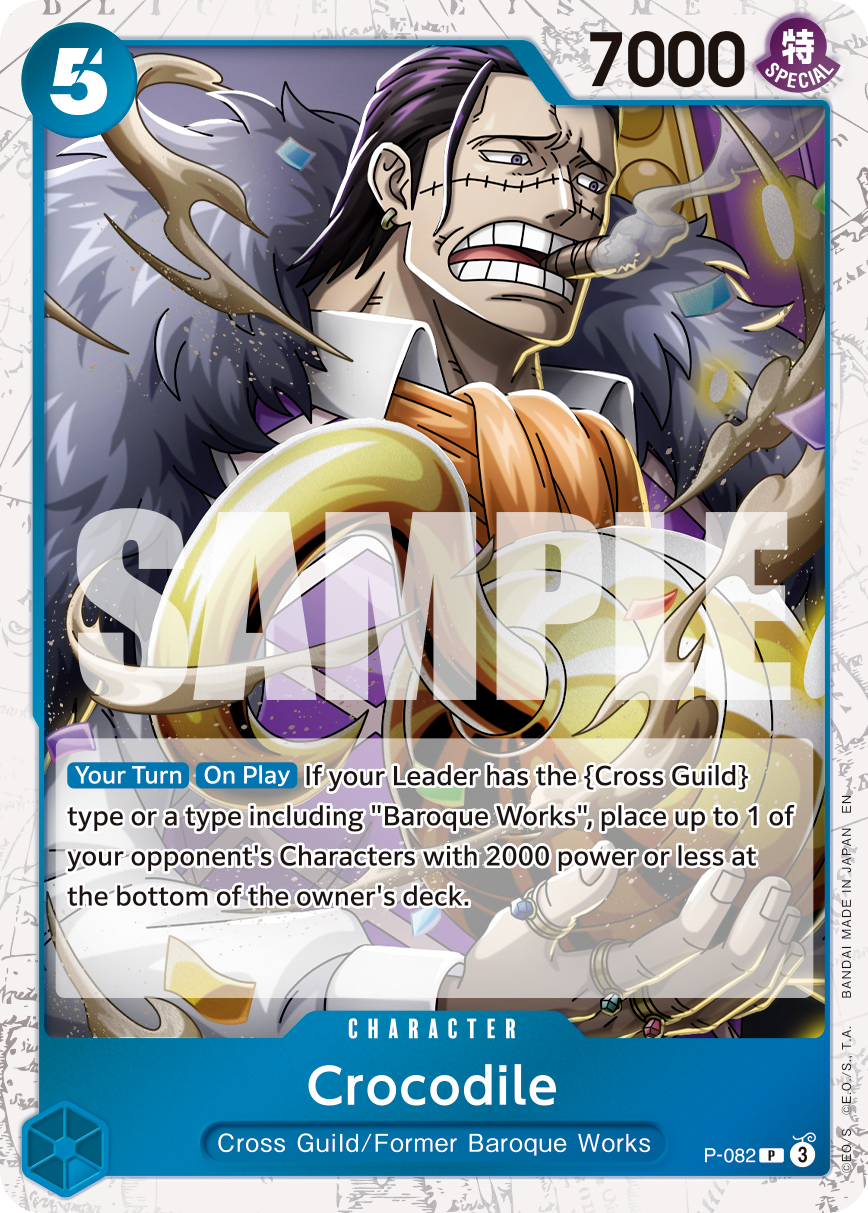 P-082_p2