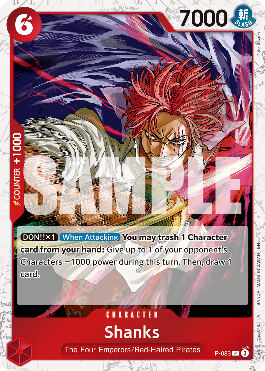 P-083_p3