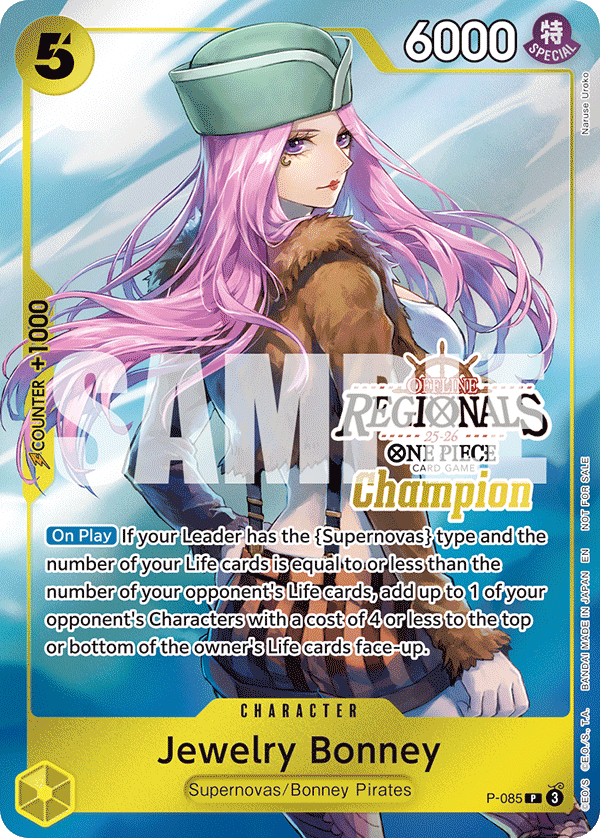 P-085_p2