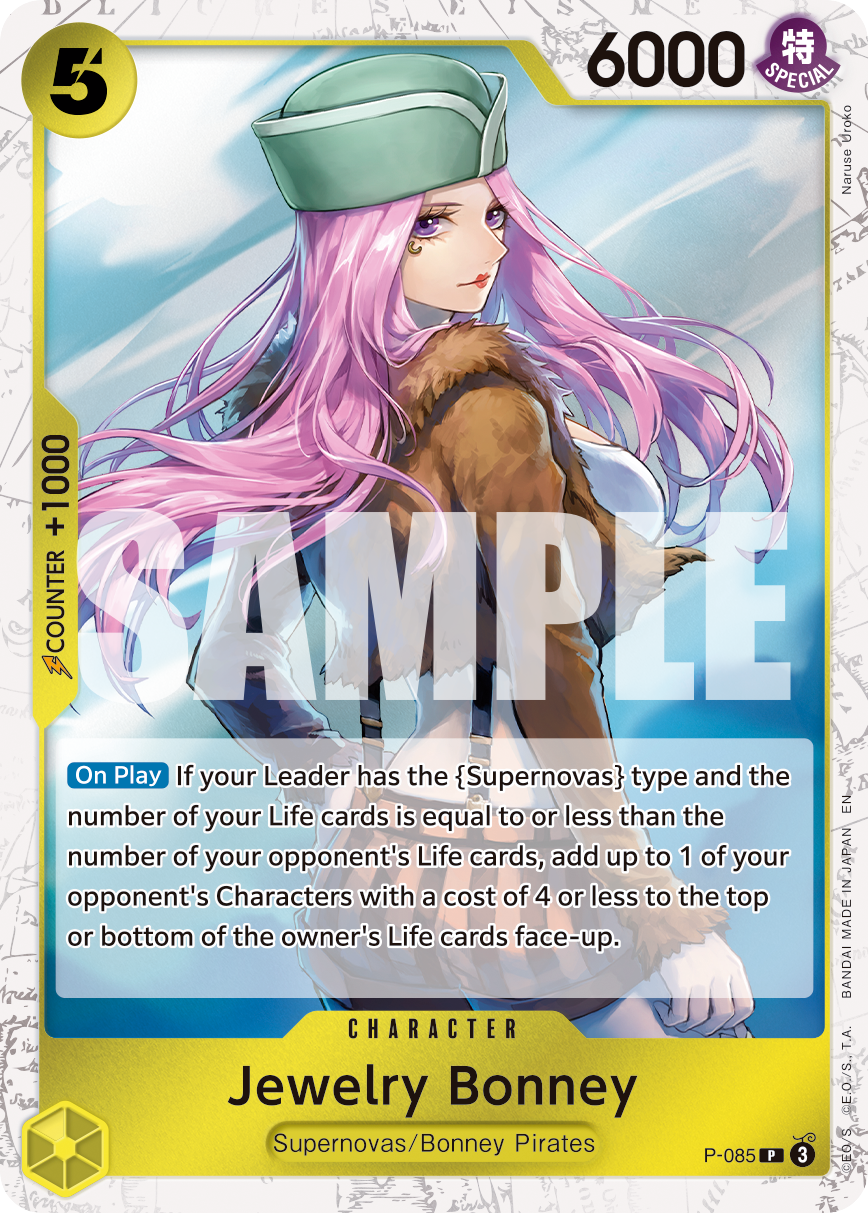 P-085_p3
