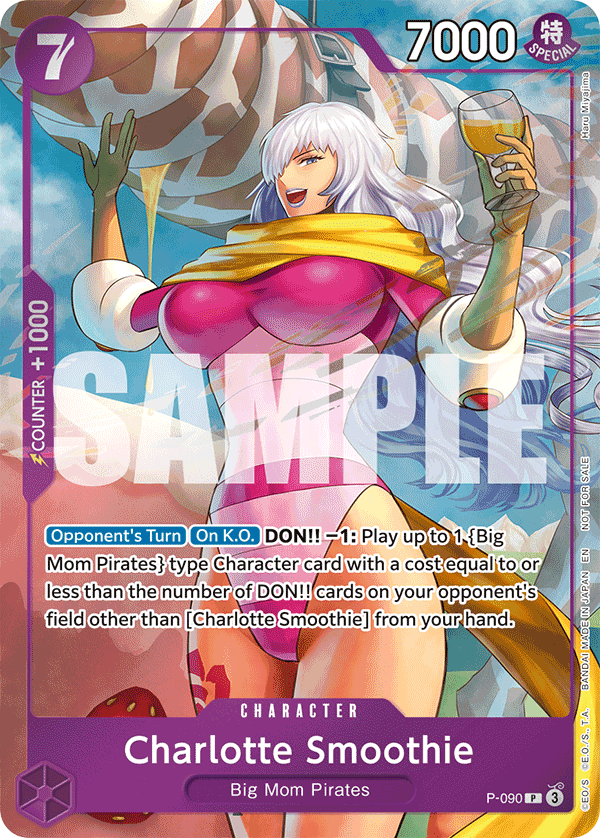 P-090