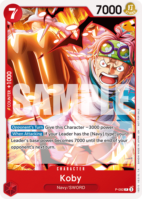 P-092_p1