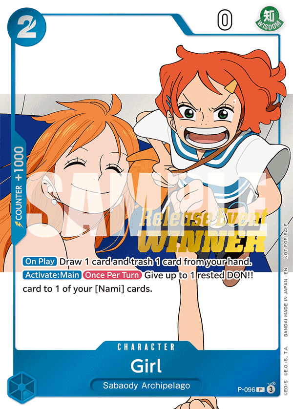 P-096_p1