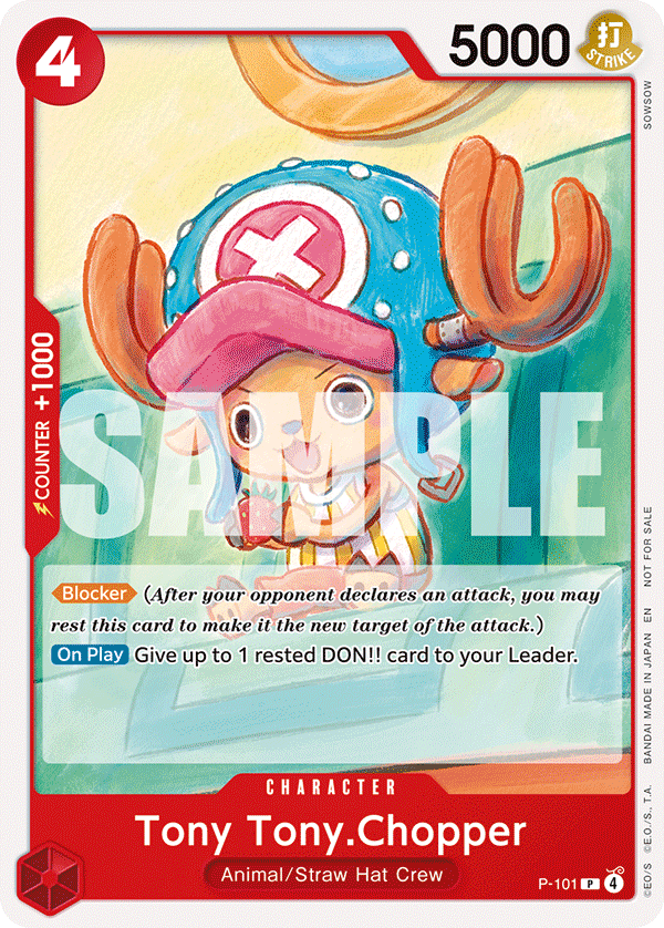 P-101_p1