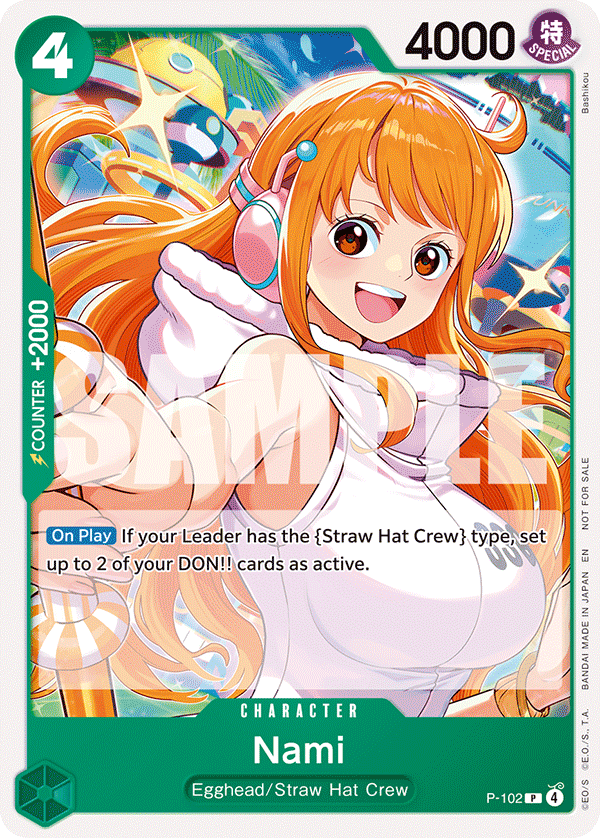 P-102_p1