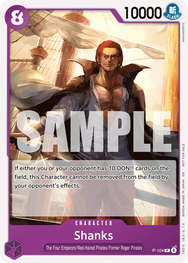P-104_p1