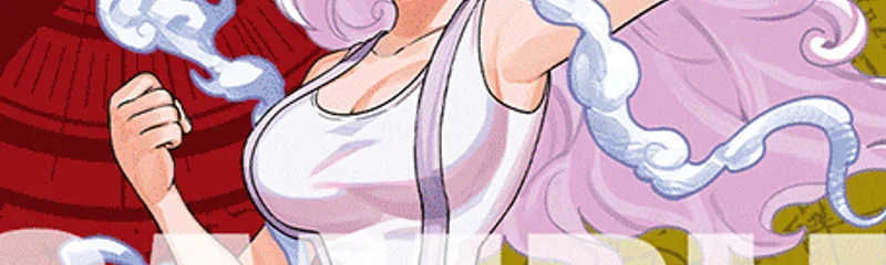 Extra Booster Vol. 4