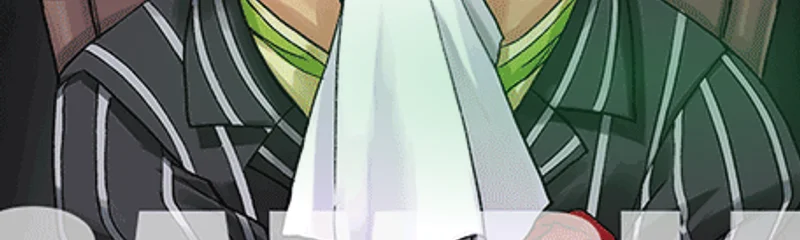Green Capone Bege