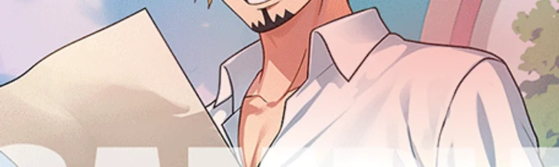 Red Sanji